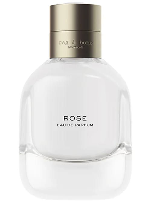 Rose by Rag & Bone