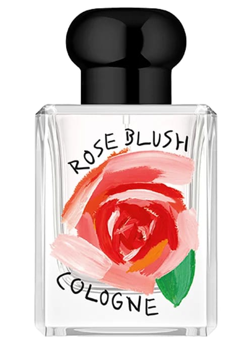 Rose Blush by Jo Malone London