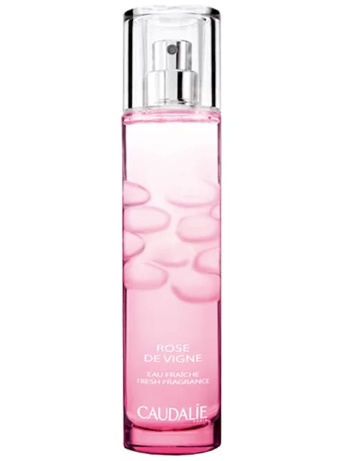 Rose De Vigne by Caudalie