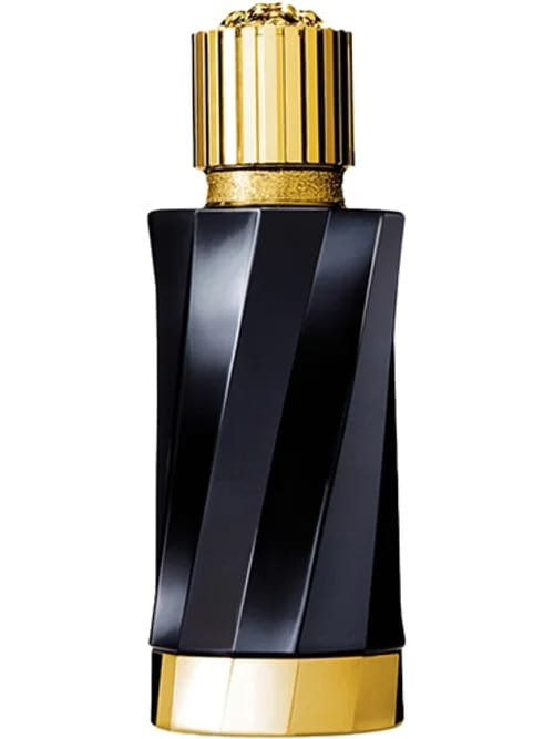 Rose Flamboyante by Versace