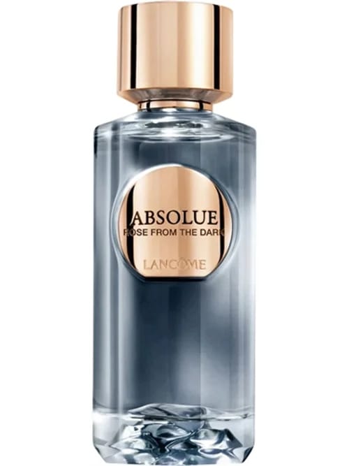 Rose From The Dark by Lancôme
