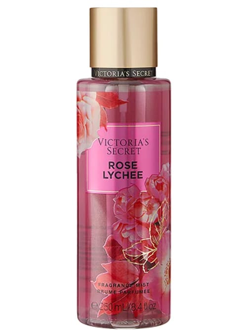 Rose Lychee by Victoria'S Secret
