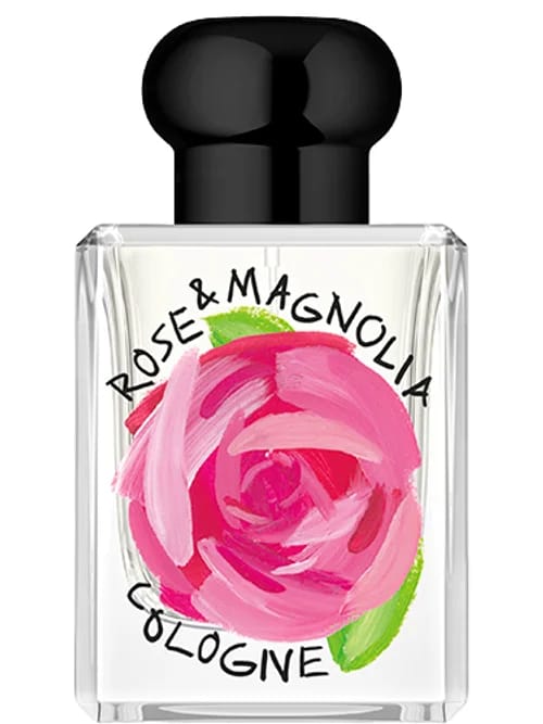 Rose & Magnolia by Jo Malone London