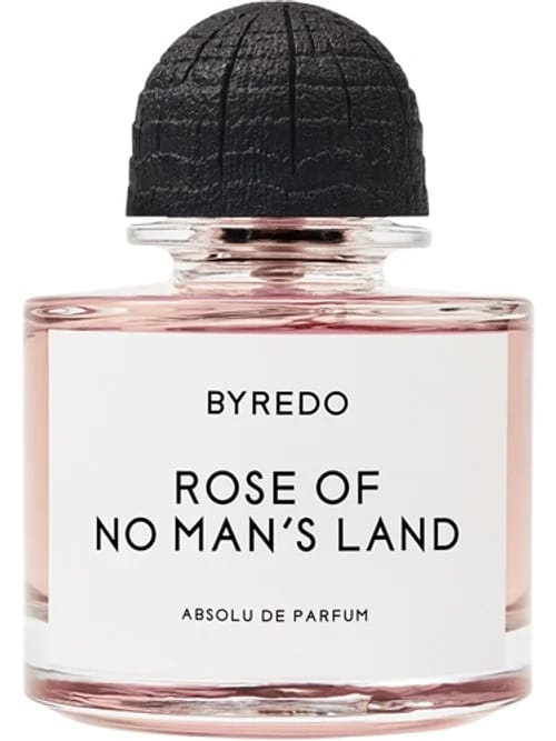 Rose Of No Man'S Land Absolu by Byredo