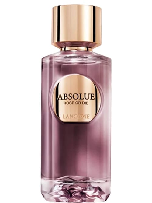 Rose Or Die by Lancôme