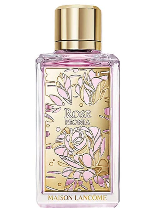 Rose Peonia by Lancôme