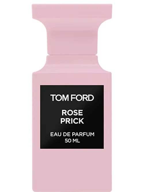 Rose Prick by Tom Ford