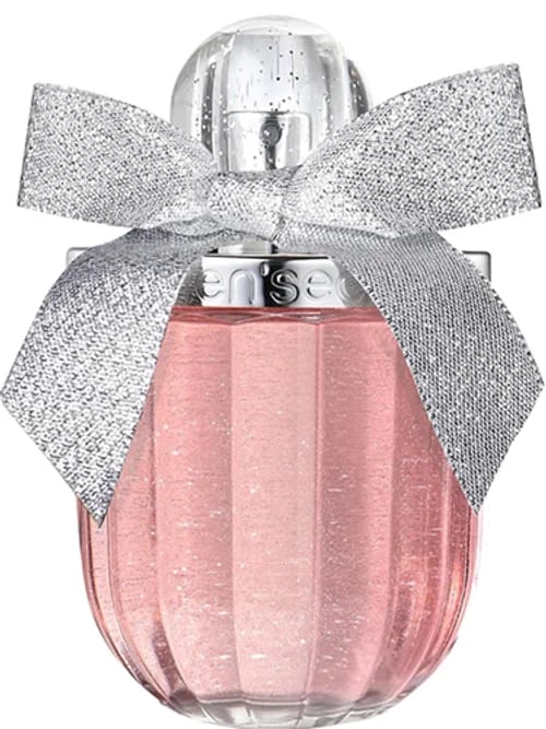 Rose Seduction by Women'Secret