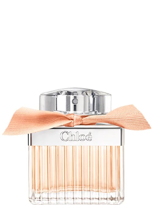 Rose Tangerine by Chloé