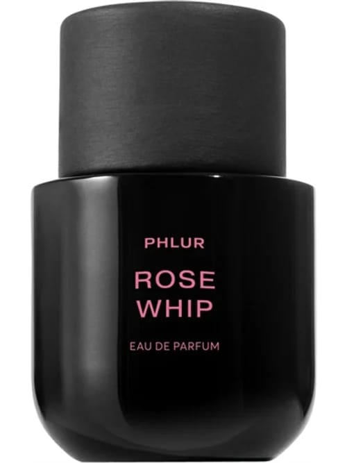 Rose Whip by Phlur
