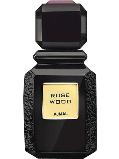Rose Wood by Ajmal