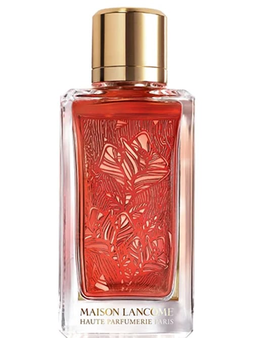 Rôses Berberanza by Lancôme
