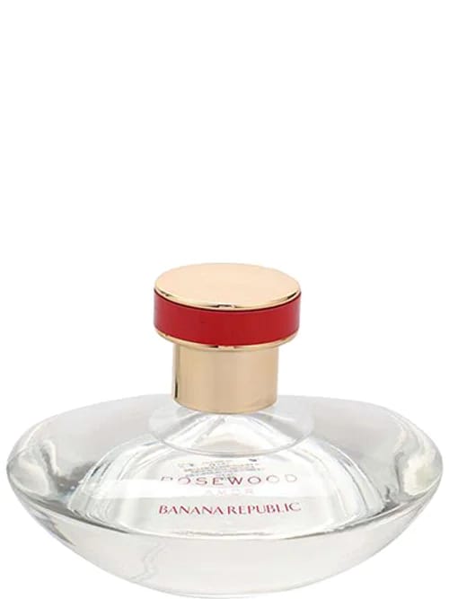 Rosewood Amor by Banana Republic