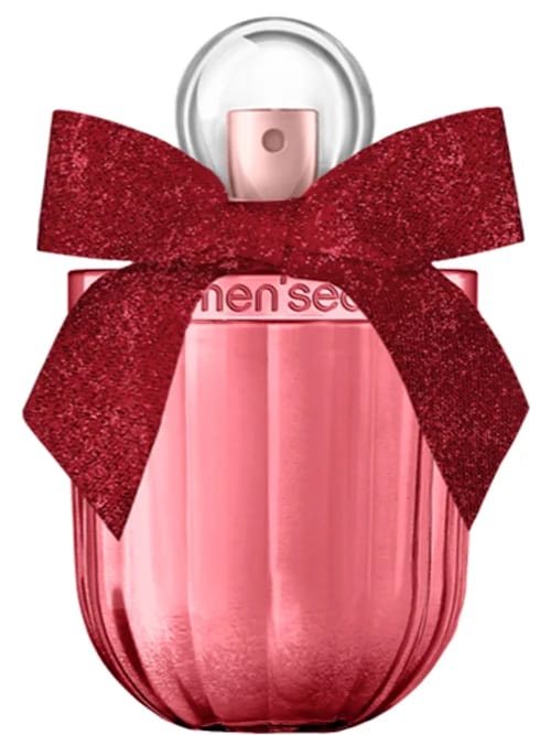 Rouge Seduction by Women'Secret