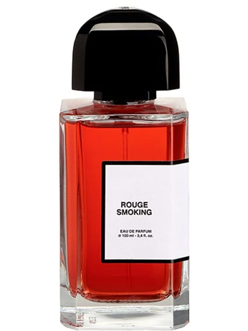 Rouge Smoking by Bdk Parfums
