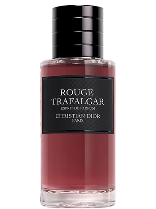 Rouge Trafalgar by Dior