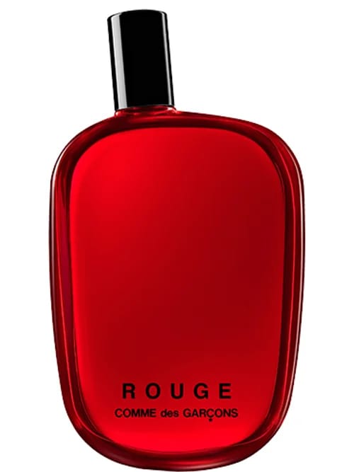 Rouge by Comme Des Garçons