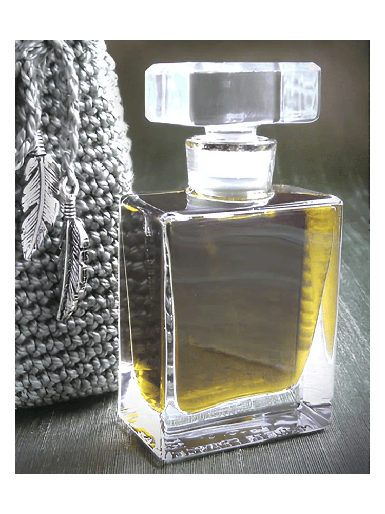 Chaparral® by Roxana Illuminated Perfume