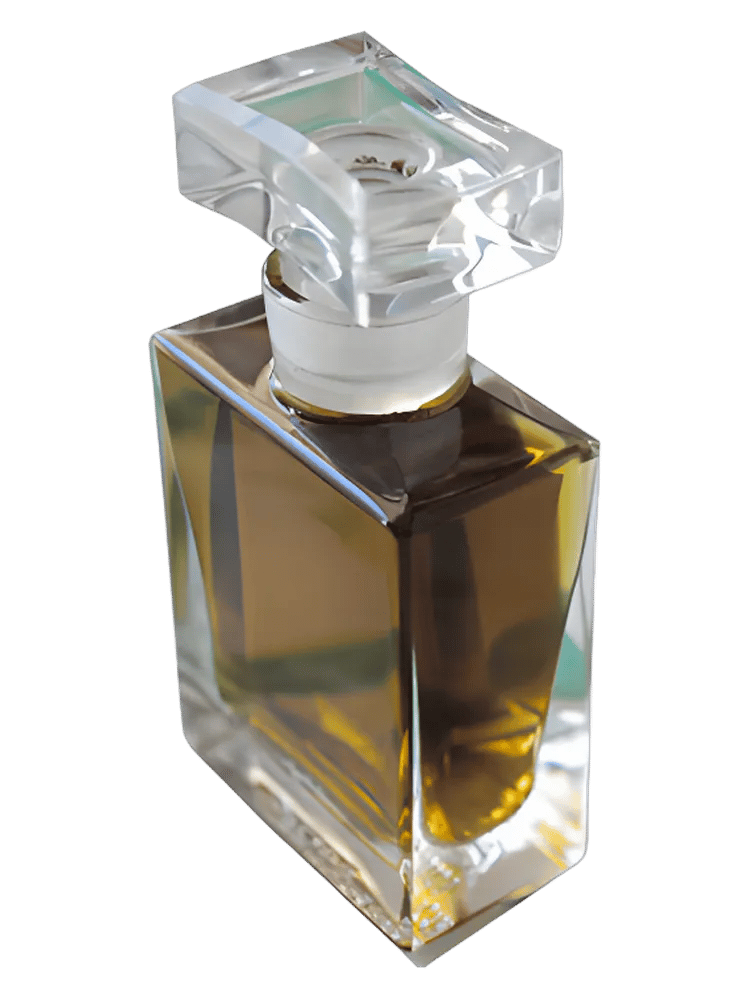 GreenWitch by Roxana Illuminated Perfume