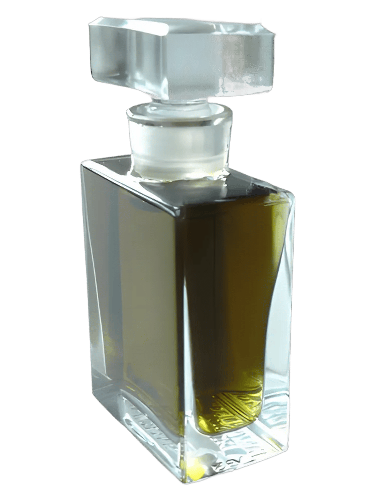 Vera by Roxana Illuminated Perfume