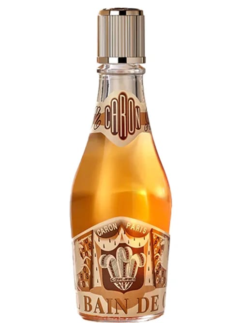 Royal Bain De (Champagne) by Caron