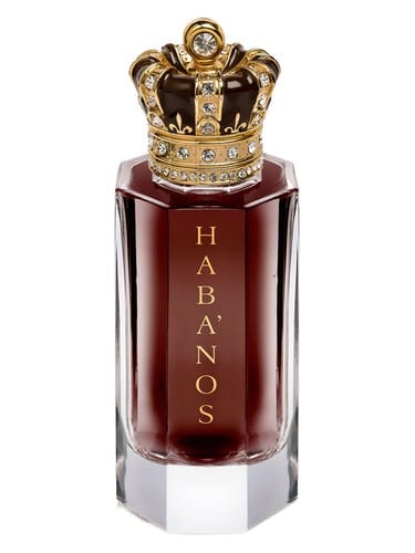 Habanos by Royal Crown