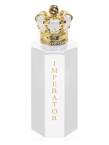Imperator by Royal Crown