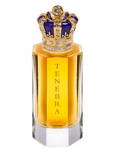 Tenebra by Royal Crown