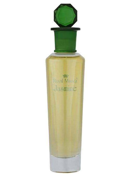 Jasmine by Royal Mirage