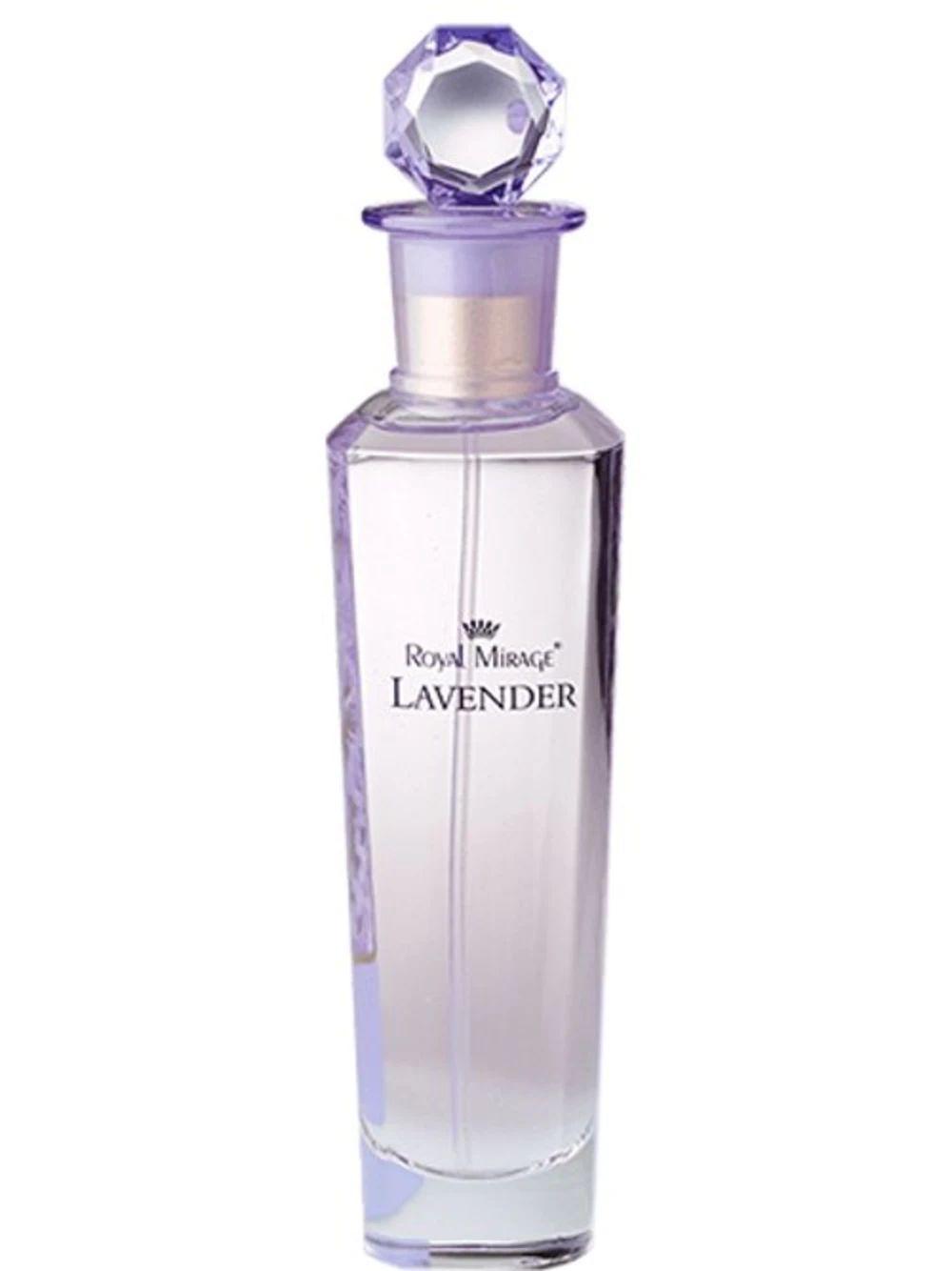 Lavender by Royal Mirage
