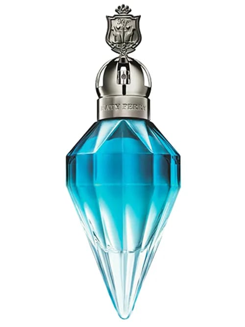 Royal Revolution by Katy Perry