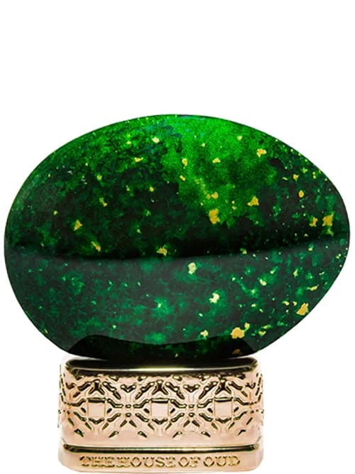 Royal Stone by Thoo / The House Of Oud