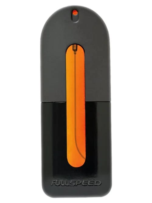 R.P.M.Intense /Full Speed Intense by Avon