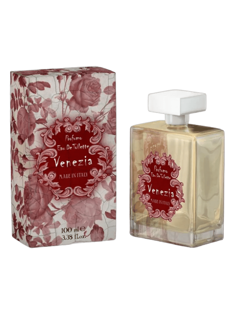 Venezia by Rudy Profumi
