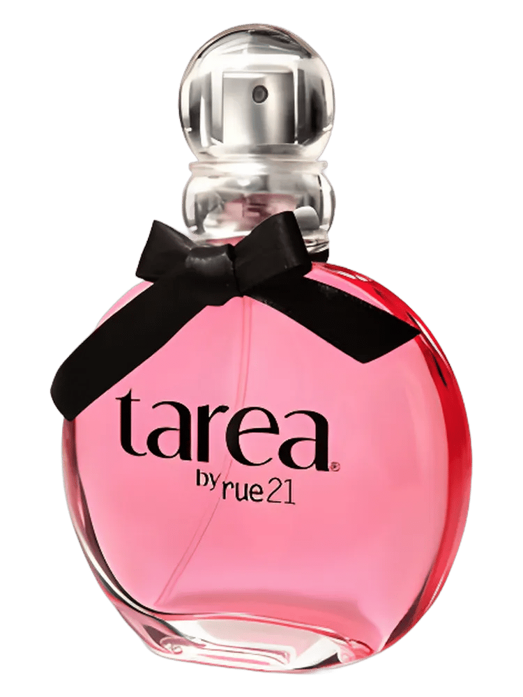 Tarea by Rue21