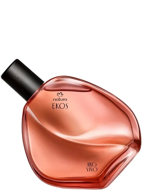Ryo Vivo by Natura