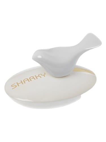 Sharky by S4P
