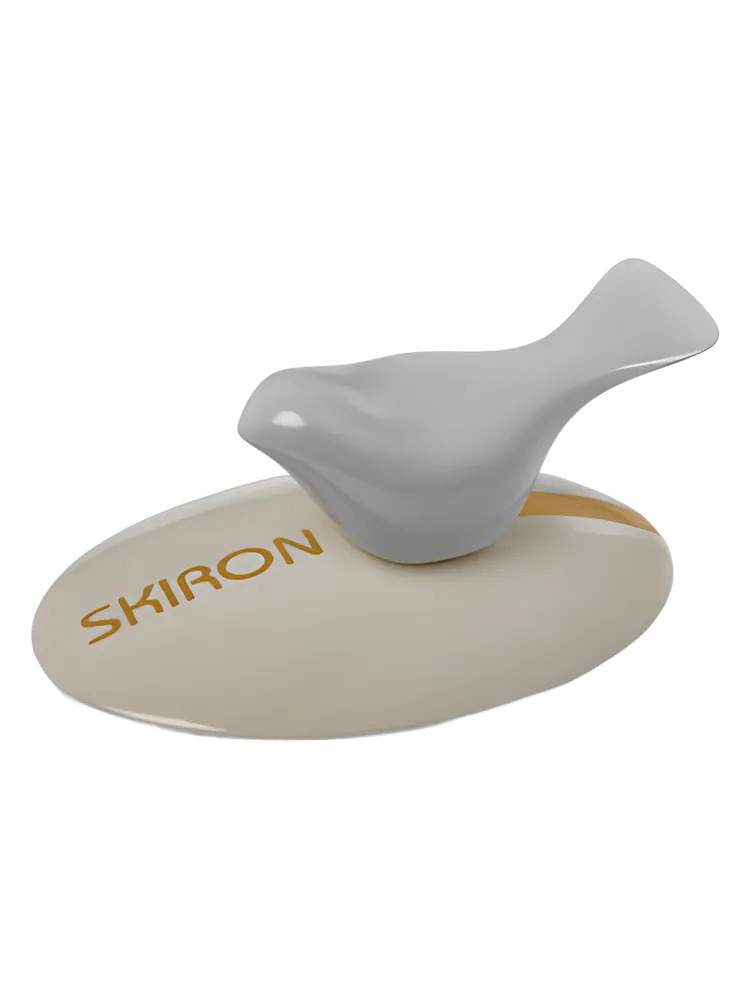 Skiron by S4P