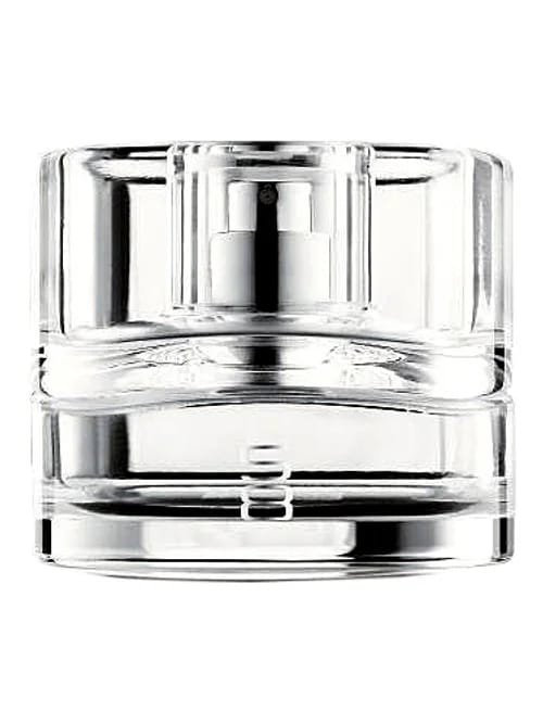 S8 by Oriflame