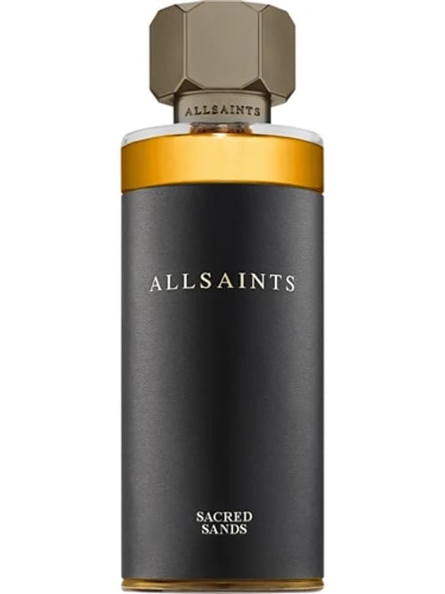 Sacred Sands by Allsaints