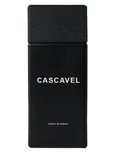 Cascavel by SAFF & Co.