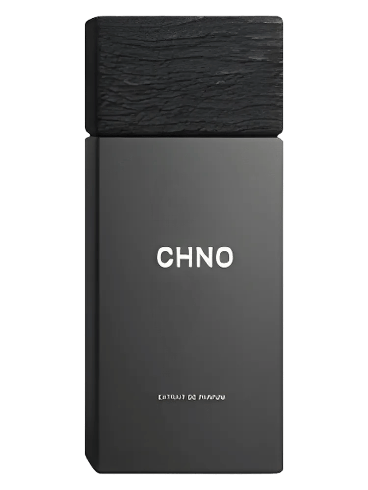 CHNO by SAFF & Co.