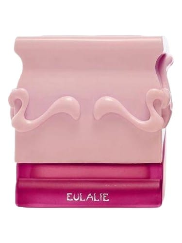 Eulalie by SAFF & Co.