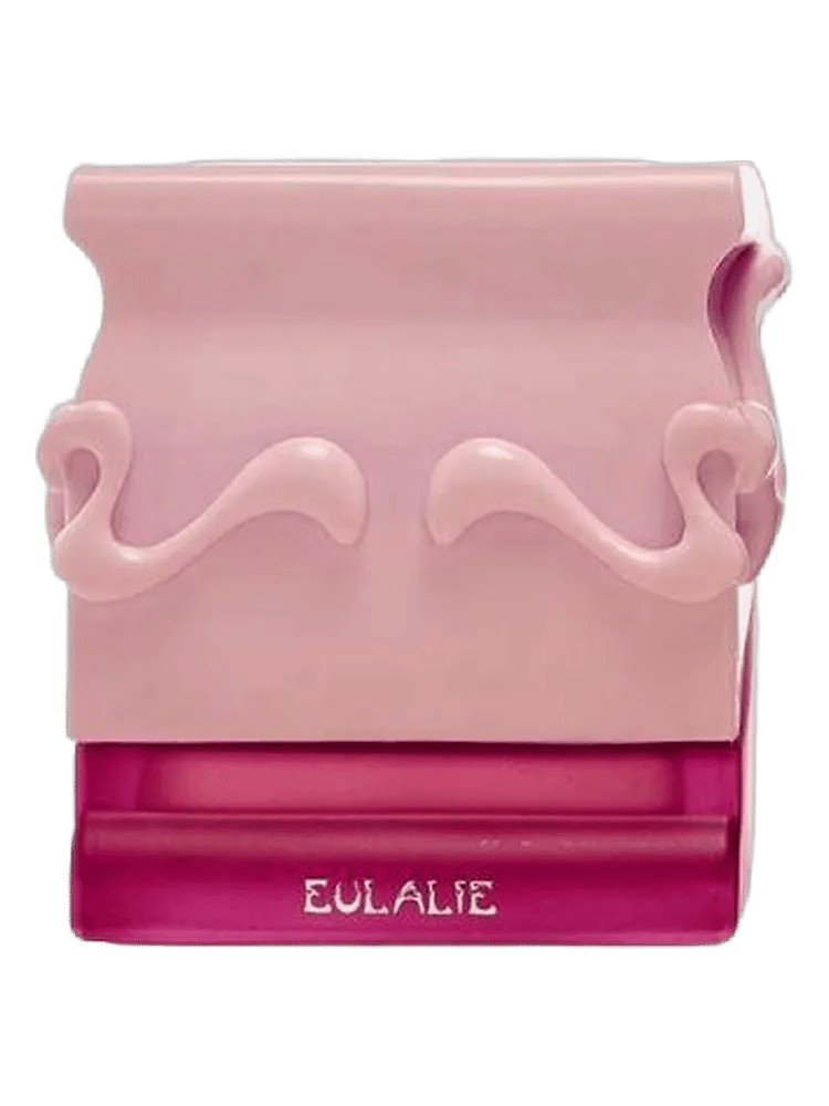 Eulalie by SAFF & Co.