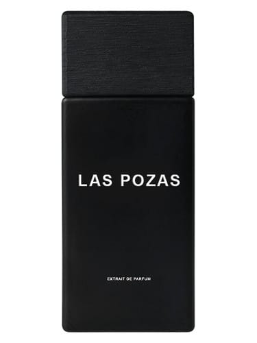 Las Pozas by SAFF & Co.