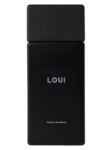 Loui by SAFF & Co.