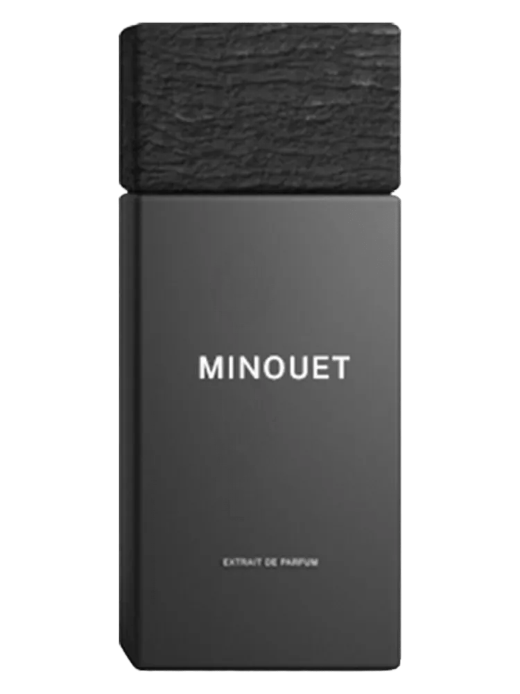 Minouet by SAFF & Co.