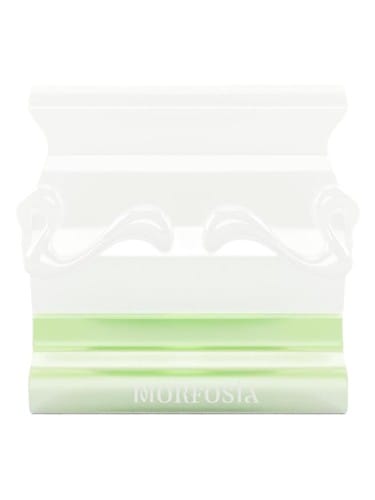 Morfosia by SAFF & Co.