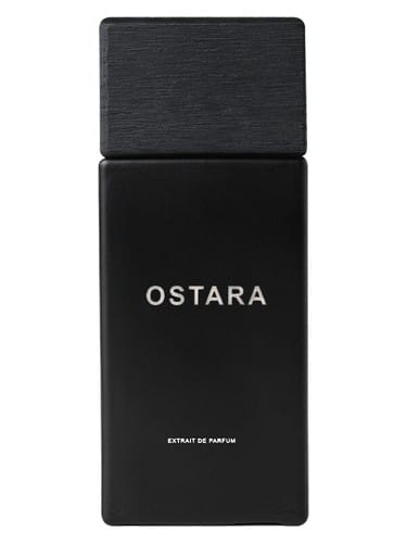 Ostara by SAFF & Co.