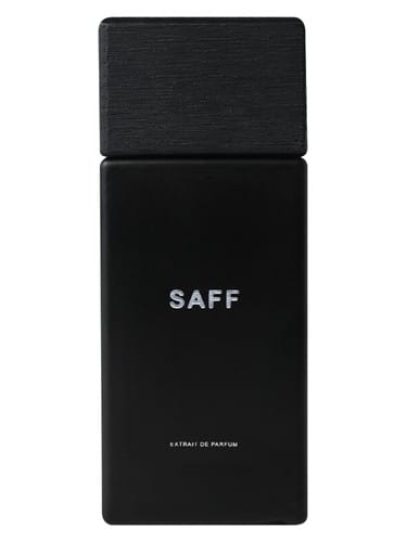 Saff by SAFF & Co.
